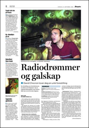 aftenposten_kultur-20060920_000_00_00_008.pdf