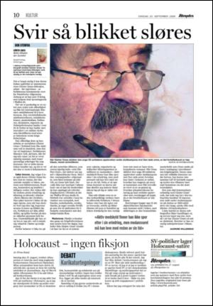 aftenposten_kultur-20060920_000_00_00_010.pdf