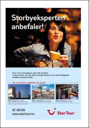 aftenposten_kultur-20060920_000_00_00_011.pdf