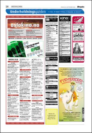 aftenposten_kultur-20060920_000_00_00_028.pdf