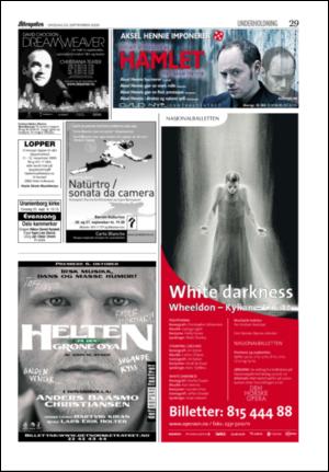 aftenposten_kultur-20060920_000_00_00_029.pdf