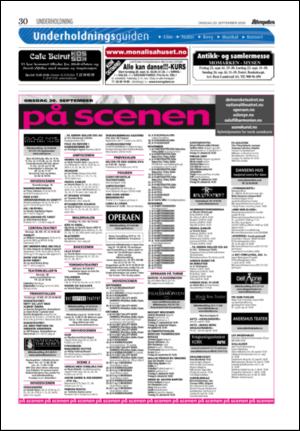 aftenposten_kultur-20060920_000_00_00_030.pdf