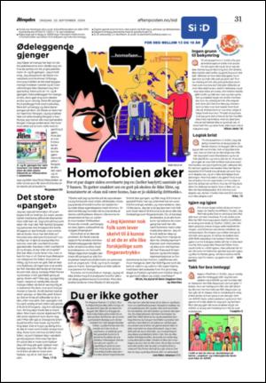 aftenposten_kultur-20060920_000_00_00_031.pdf