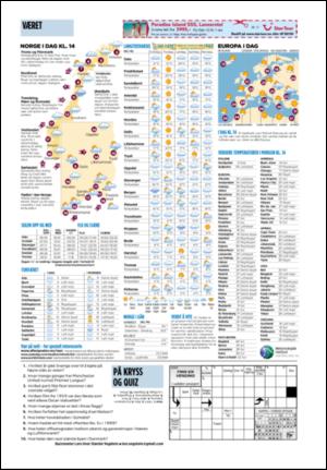 aftenposten_kultur-20060920_000_00_00_036.pdf