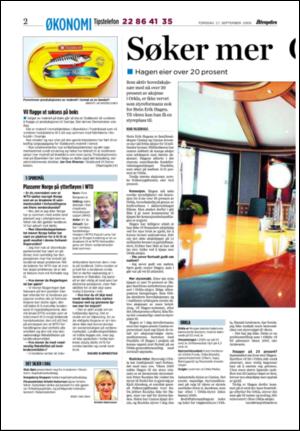 aftenposten_kultur-20060921_000_00_00_002.pdf