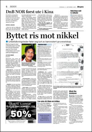 aftenposten_kultur-20060921_000_00_00_006.pdf