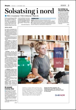 aftenposten_kultur-20060921_000_00_00_007.pdf