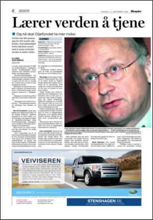 aftenposten_kultur-20060921_000_00_00_008.pdf