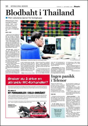 aftenposten_kultur-20060921_000_00_00_014.pdf