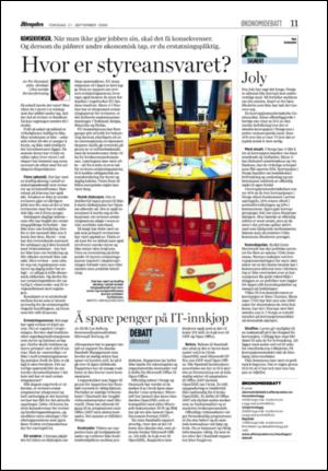 aftenposten_kultur-20060921_000_00_00_015.pdf