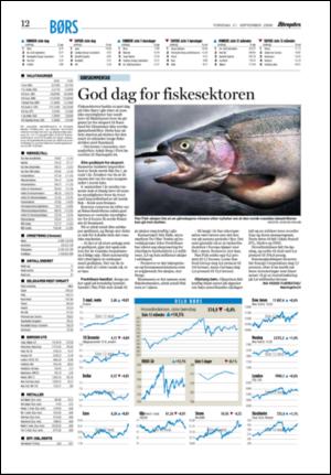 aftenposten_kultur-20060921_000_00_00_016.pdf