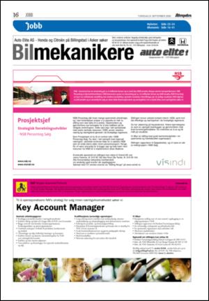 aftenposten_kultur-20060921_000_00_00_020.pdf