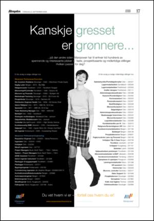 aftenposten_kultur-20060921_000_00_00_021.pdf