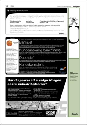 aftenposten_kultur-20060921_000_00_00_022.pdf