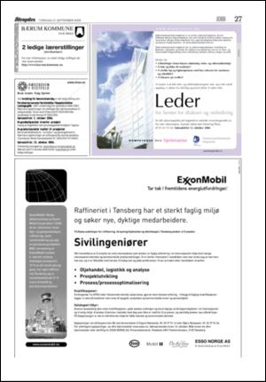 aftenposten_kultur-20060921_000_00_00_031.pdf