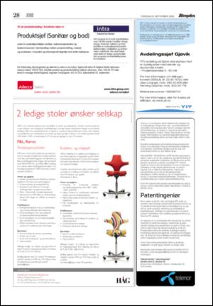 aftenposten_kultur-20060921_000_00_00_032.pdf