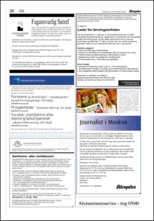 aftenposten_kultur-20060921_000_00_00_042.pdf