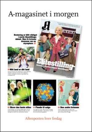 aftenposten_kultur-20060921_000_00_00_052.pdf