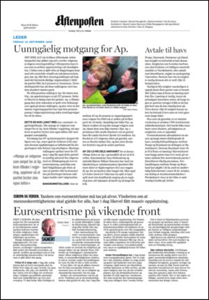 aftenposten_kultur-20060922_000_00_00_002.pdf