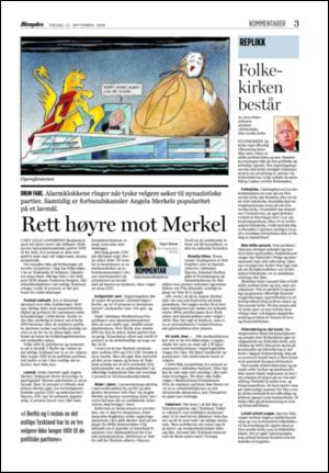 aftenposten_kultur-20060922_000_00_00_003.pdf