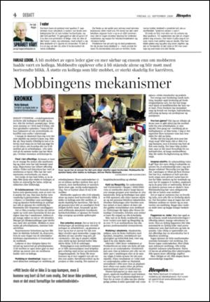 aftenposten_kultur-20060922_000_00_00_004.pdf