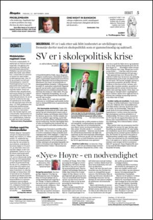 aftenposten_kultur-20060922_000_00_00_005.pdf