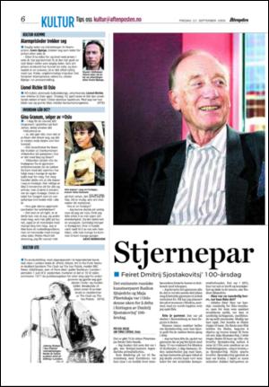 aftenposten_kultur-20060922_000_00_00_006.pdf