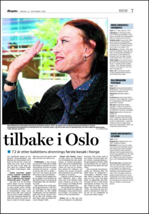 aftenposten_kultur-20060922_000_00_00_007.pdf