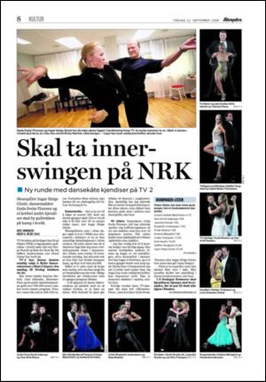 aftenposten_kultur-20060922_000_00_00_008.pdf