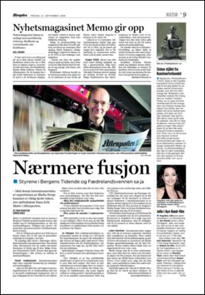 aftenposten_kultur-20060922_000_00_00_009.pdf