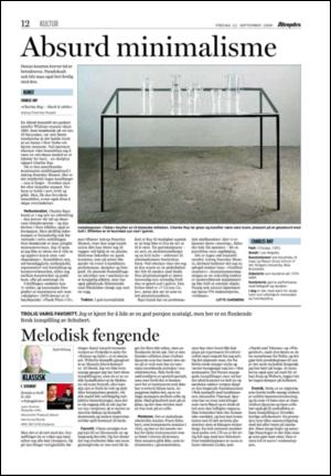 aftenposten_kultur-20060922_000_00_00_012.pdf