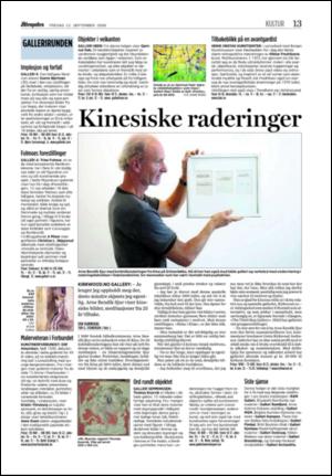 aftenposten_kultur-20060922_000_00_00_013.pdf