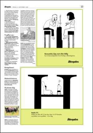 aftenposten_kultur-20060922_000_00_00_015.pdf