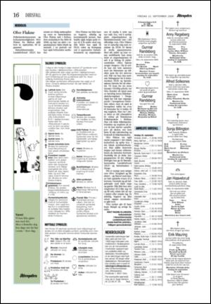 aftenposten_kultur-20060922_000_00_00_016.pdf