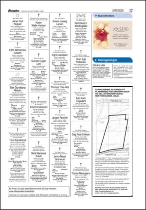 aftenposten_kultur-20060922_000_00_00_017.pdf