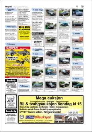 aftenposten_kultur-20060922_000_00_00_019.pdf