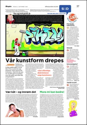 aftenposten_kultur-20060922_000_00_00_027.pdf