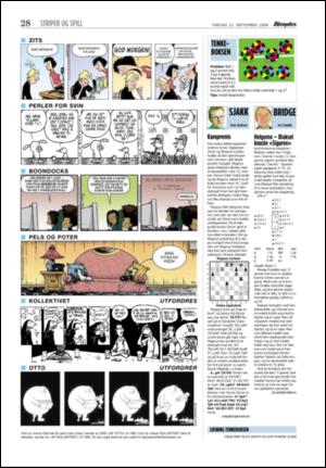 aftenposten_kultur-20060922_000_00_00_028.pdf