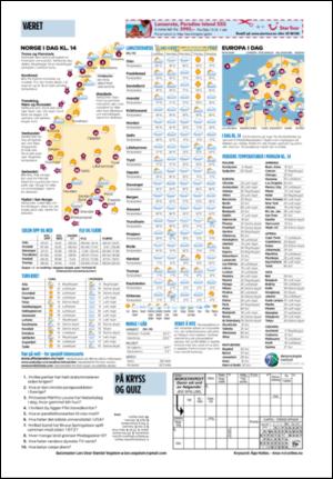 aftenposten_kultur-20060922_000_00_00_032.pdf