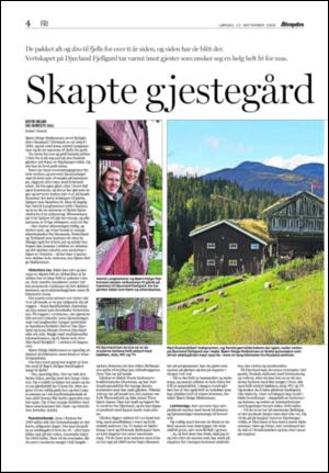 aftenposten_kultur-20060923_000_00_00_004.pdf