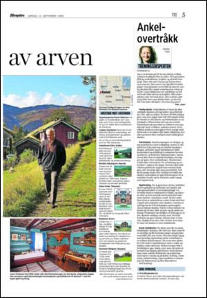 aftenposten_kultur-20060923_000_00_00_005.pdf