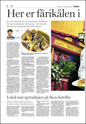 aftenposten_kultur-20060923_000_00_00_006.pdf