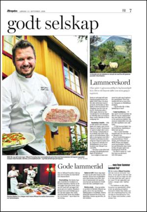 aftenposten_kultur-20060923_000_00_00_007.pdf