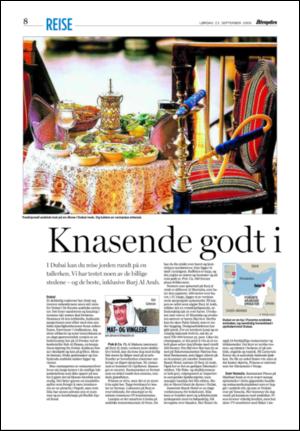 aftenposten_kultur-20060923_000_00_00_008.pdf