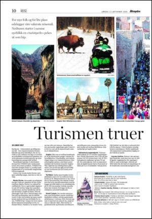 aftenposten_kultur-20060923_000_00_00_010.pdf