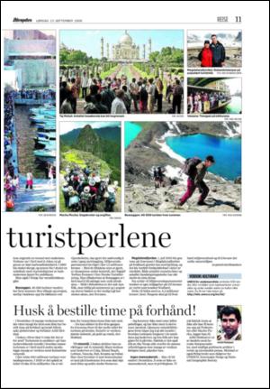 aftenposten_kultur-20060923_000_00_00_011.pdf