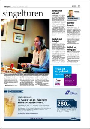 aftenposten_kultur-20060923_000_00_00_013.pdf