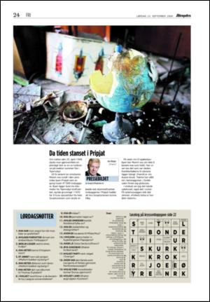 aftenposten_kultur-20060923_000_00_00_024.pdf