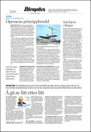 aftenposten_kultur-20060924_000_00_00_002.pdf