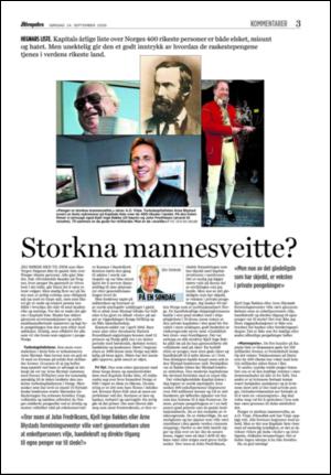 aftenposten_kultur-20060924_000_00_00_003.pdf